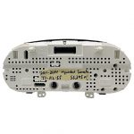 2011-2014 HYUNDAI SONATA INSTRUMENT CLUSTER