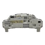 2009-2014 ACURA MDX INSTRUMENT CLUSTER