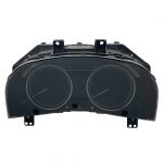 2014-2015 LEXUS GS350 INSTRUMENT CLUSTER