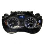 2007 LEXUS ES350 INSTRUMENT CLUSTER