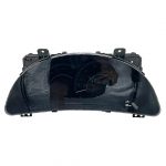 2008-2011 TOYOTA CAMRY INSTRUMENT CLUSTER