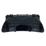 2008-2011 TOYOTA CAMRY INSTRUMENT CLUSTER