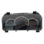 2012-2014 TOYOTA CAMRY INSTRUMENT CLUSTER