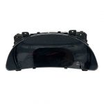 2005-2007 TOYOTA CAMRY INSTRUMENT CLUSTER