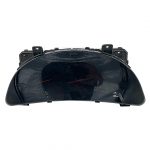 2005-2007 TOYOTA CAMRY INSTRUMENT CLUSTER