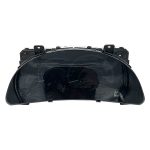 2008-2011 TOYOTA CAMRY INSTRUMENT CLUSTER