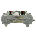 2003-2005 TOYOTA 4RUNNER INSTRUMENT CLUSTER