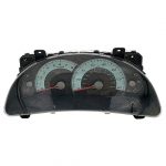 2005-2007 TOYOTA CAMRY INSTRUMENT CLUSTER