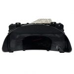 2005-2007 TOYOTA CAMRY INSTRUMENT CLUSTER