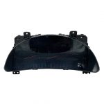 2005-2007 TOYOTA CAMRY INSTRUMENT CLUSTER