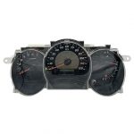 2007-2014 TOYOTA TACOMA INSTRUMENT CLUSTER