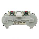 2003-2006 TOYOTA 4RUNNER INSTRUMENT CLUSTER