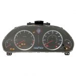 2008-2012 HONDA ACCORD INSTRUMENT CLUSTER