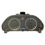 2008-2012 HONDA ACCORD INSTRUMENT CLUSTER