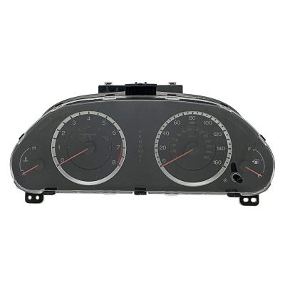 2008-2012 HONDA ACCORD Used Instrument Cluster For Sale