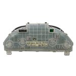 2008-2012 HONDA ACCORD INSTRUMENT CLUSTER