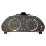 2008-2012 HONDA ACCORD INSTRUMENT CLUSTER