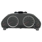 2008-2012 HONDA ACCORD INSTRUMENT CLUSTER