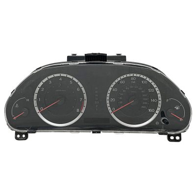 2008-2012 HONDA ACCORD Used Instrument Cluster For Sale