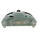 2008-2012 HONDA ACCORD INSTRUMENT CLUSTER