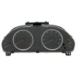 2008-2012 HONDA ACCORD INSTRUMENT CLUSTER