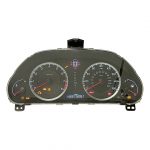 2008-2012 HONDA ACCORD INSTRUMENT CLUSTER