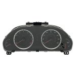 2008-2012 HONDA ACCORD INSTRUMENT CLUSTER