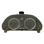 2008-2012 HONDA ACCORD INSTRUMENT CLUSTER