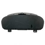 2003-2007 HONDA ACCORD INSTRUMENT CLUSTER