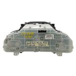 2009-2015 HONDA PILOT INSTRUMENT CLUSTER