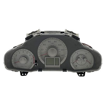 2009-2015 HONDA PILOT Used Instrument Cluster For Sale