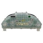 2008-2012 HONDA ACCORD INSTRUMENT CLUSTER