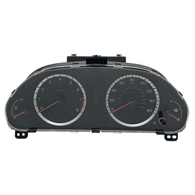 2008-2012 HONDA ACCORD Used Instrument Cluster For Sale