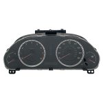 2008-2012 HONDA ACCORD INSTRUMENT CLUSTER