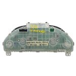 2008-2012 HONDA ACCORD INSTRUMENT CLUSTER