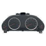 2008-2012 HONDA ACCORD INSTRUMENT CLUSTER