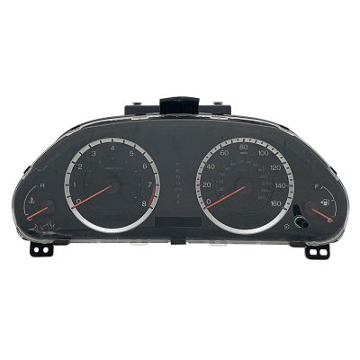 2008-2012 HONDA ACCORD Used Instrument Cluster For Sale