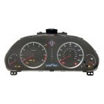 2008-2012 HONDA ACCORD INSTRUMENT CLUSTER