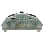 2008-2012 HONDA ACCORD INSTRUMENT CLUSTER