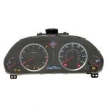 2008-2012 HONDA ACCORD INSTRUMENT CLUSTER