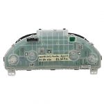 2008-2012 HONDA ACCORD INSTRUMENT CLUSTER