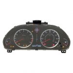 2008-2012 HONDA ACCORD INSTRUMENT CLUSTER