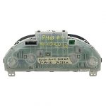 2008-2012 HONDA ACCORD INSTRUMENT CLUSTER