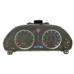 2008-2012 HONDA ACCORD INSTRUMENT CLUSTER