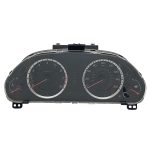 2008-2012 HONDA ACCORD INSTRUMENT CLUSTER