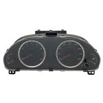 2008-2012 HONDA ACCORD INSTRUMENT CLUSTER