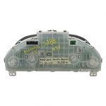 2008-2012 HONDA ACCORD INSTRUMENT CLUSTER