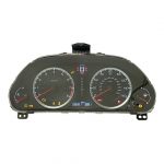 2008-2012 HONDA ACCORD INSTRUMENT CLUSTER