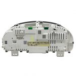 2005-2010 HONDA ODYSSEY INSTRUMENT CLUSTER