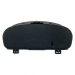 2005-2010 HONDA ODYSSEY INSTRUMENT CLUSTER